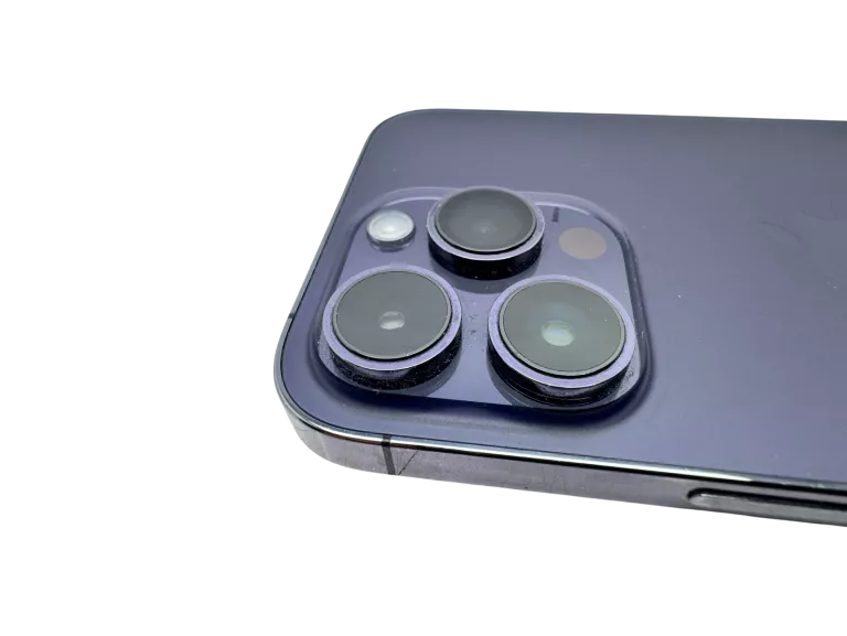apple-iphone-14-pro-128gb-3200mah-48121212mpx-83-esim-61-system-operacyjny-4388-7