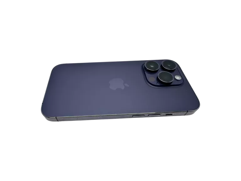 apple-iphone-14-pro-128gb-3200mah-48121212mpx-83-esim-61-wbudowana-pamiec-202869-214189
