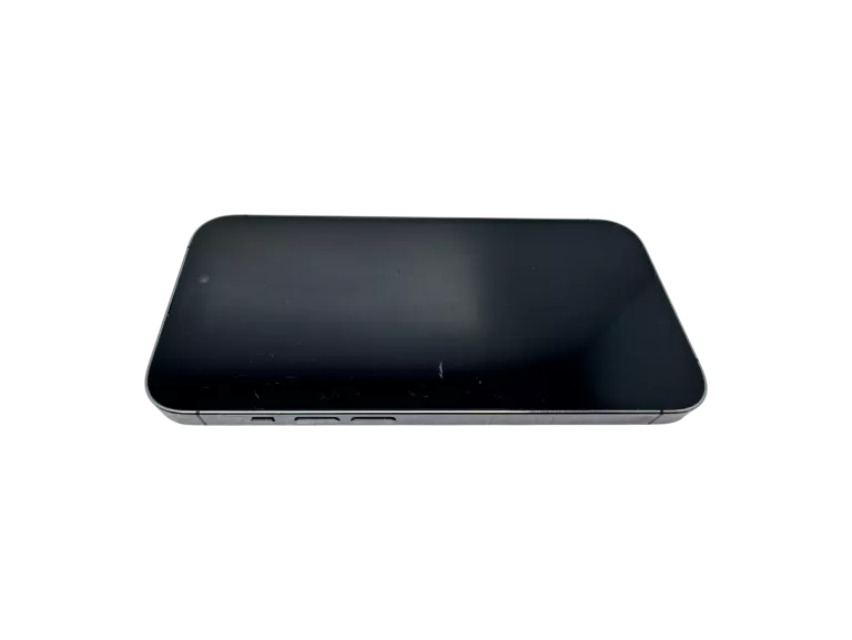 apple-iphone-14-pro-128gb-3200mah-48121212mpx-83-esim-61-kod-producenta-mq0g3pxa