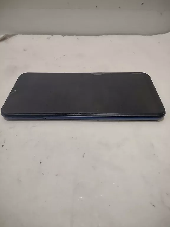 TELEFON SAMSUNG A20E