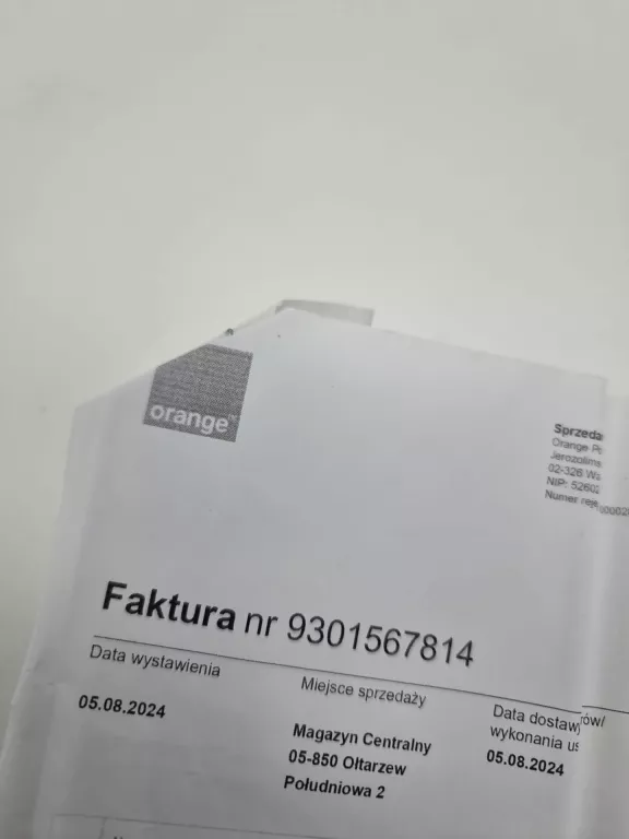 TELEFON IPHONE 15 PRO MAX 512GB