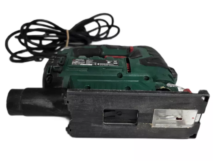 WYRZYNARKA PARKSIDE PSDTD 800 E4