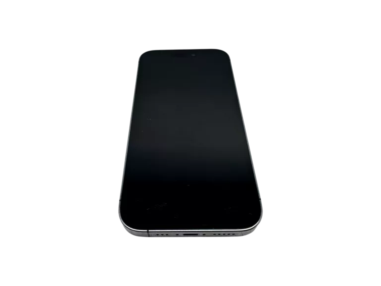 apple-iphone-14-pro-128gb-3200mah-48121212mpx-83-esim-61-ean-gtin-194253401896