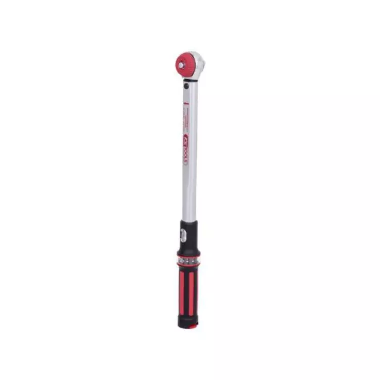 klucz-dynamometryczny-ks-tools-5166042-rynek-16-katy-wroclawskie