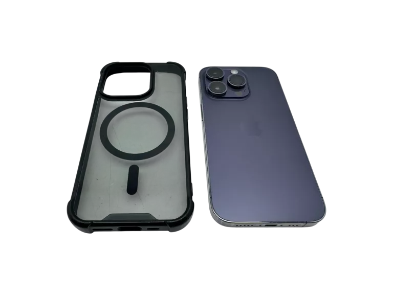 apple-iphone-14-pro-128gb-3200mah-48121212mpx-83-esim-61-pojemnosc-akumulatora-3200