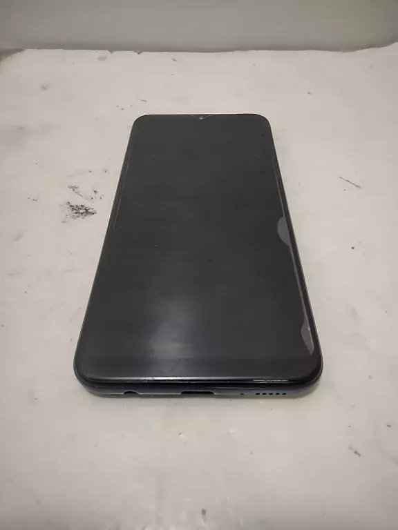 TELEFON SAMSUNG A20E