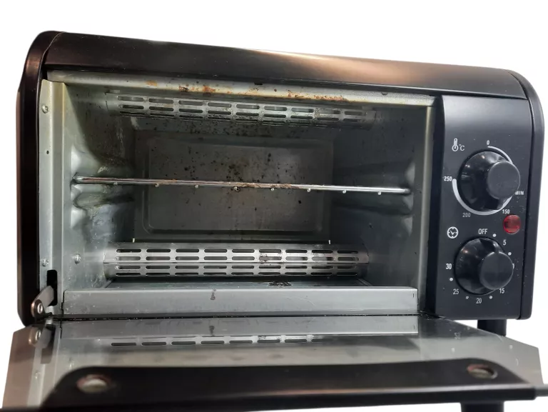 MINI PIEKARNIK ESPERANZA EKO001