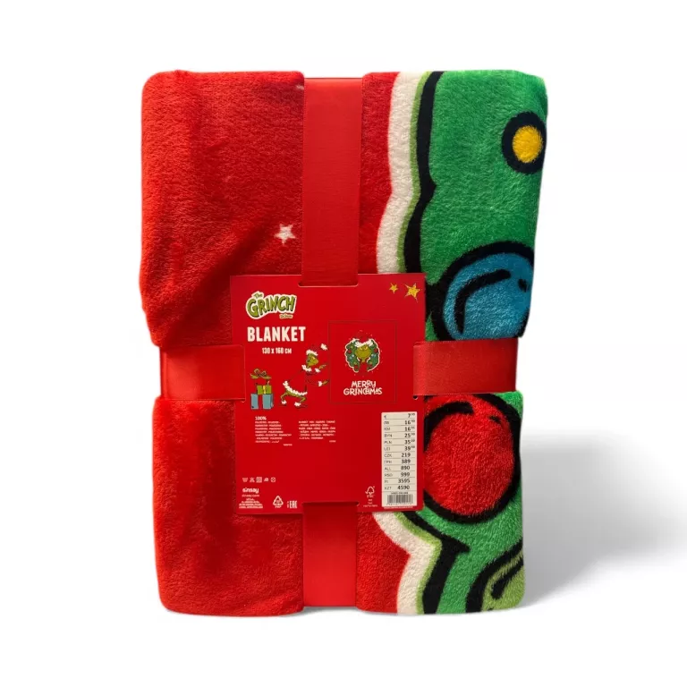 koc-grinch-130x160-daszynskiego-22-wroclaw-gracja