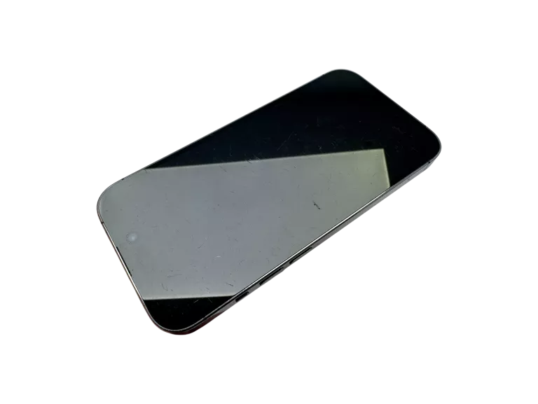 apple-iphone-14-pro-128gb-3200mah-48121212mpx-83-esim-61-typ-202685-212929