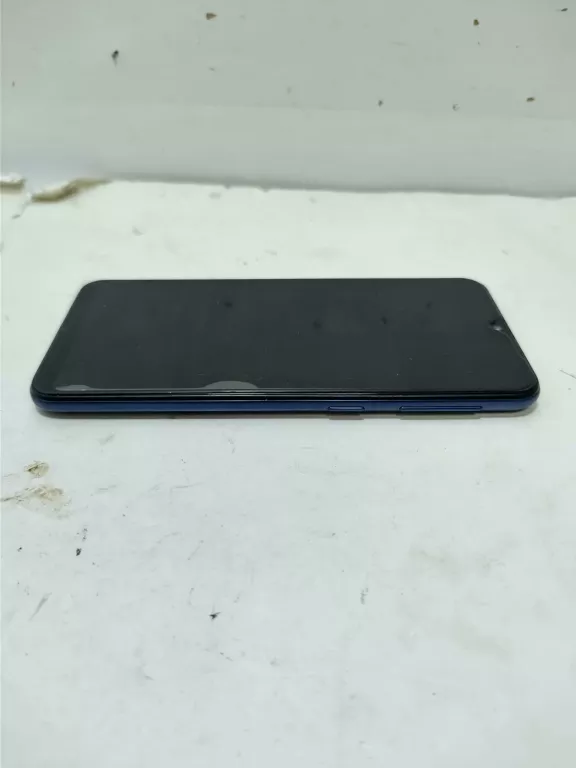 TELEFON SAMSUNG A20E