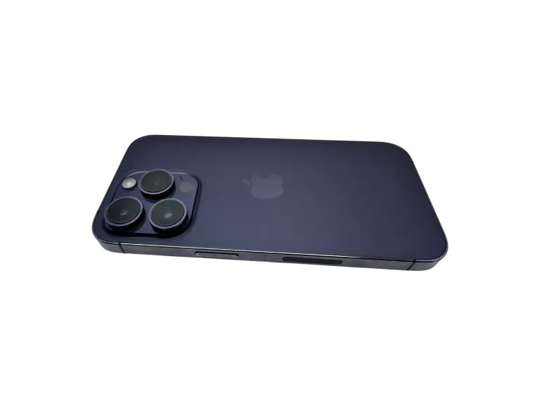 apple-iphone-14-pro-128gb-3200mah-48121212mpx-83-esim-61-pamiec-ram-202865-214117