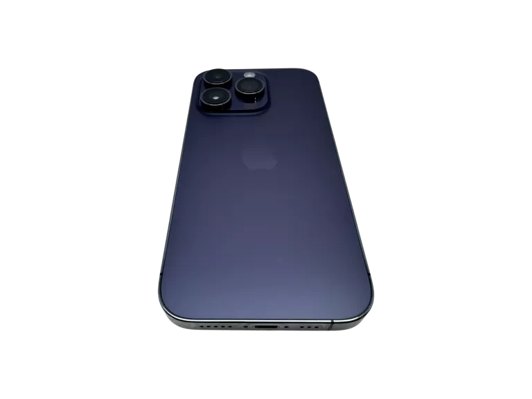 apple-iphone-14-pro-128gb-3200mah-48121212mpx-83-esim-61-przekatna-ekranu-610