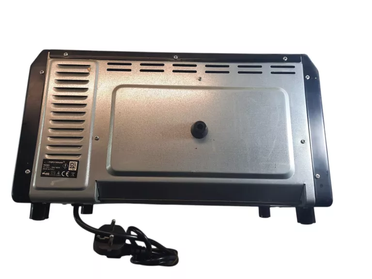 MINI PIEKARNIK ESPERANZA EKO001