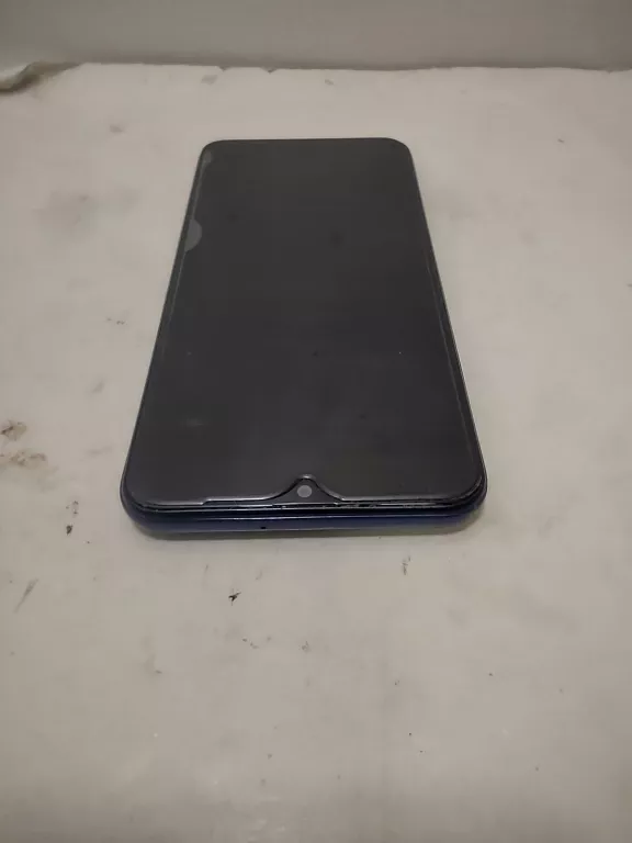 TELEFON SAMSUNG A20E