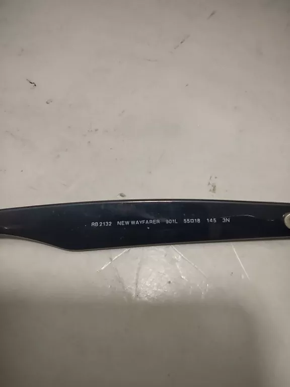 okulary-przeciwsloneczne-ray-ban-rb-4165-jusyin-6018g-54-16-145-3n-matowe-ean-gtin-8053672495652