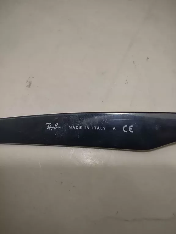 okulary-przeciwsloneczne-ray-ban-rb-4165-jusyin-6018g-54-16-145-3n-matowe-stan-11323-2