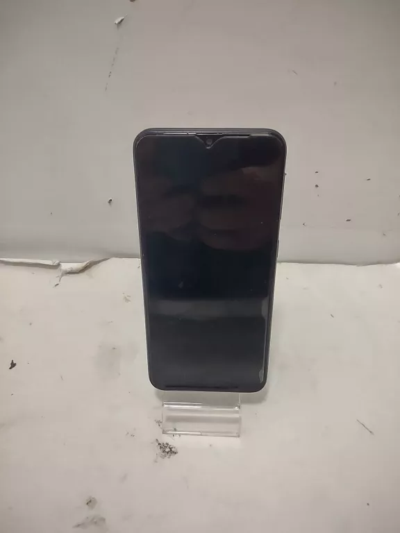 TELEFON SAMSUNG A20E