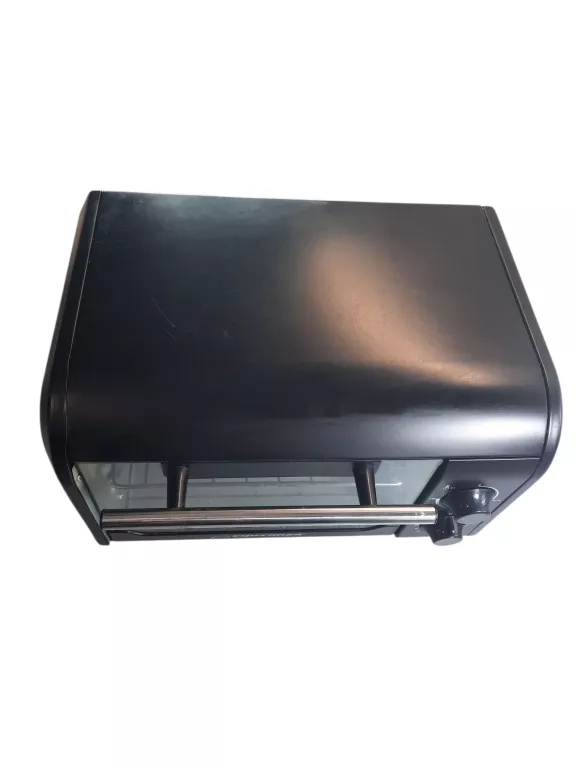 MINI PIEKARNIK ESPERANZA EKO001