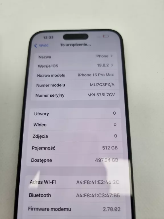 telefon-iphone-15-pro-max-512gb-typ-202685-212929