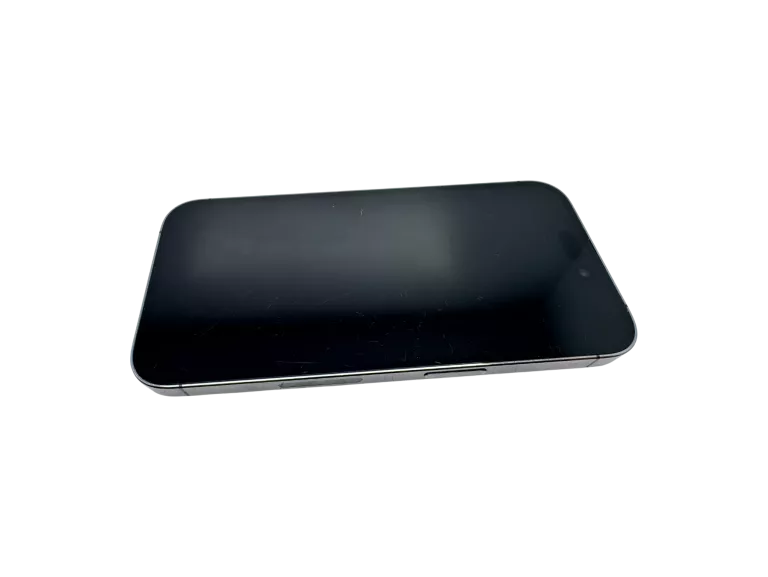 apple-iphone-14-pro-128gb-3200mah-48121212mpx-83-esim-61-stan-11323-2