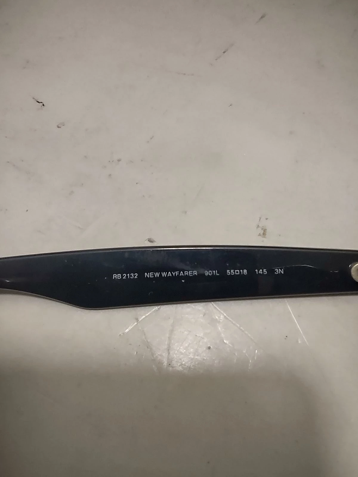 okulary-przeciwsloneczne-ray-ban-rb-4165-jusyin-6018g-54-16-145-3n-matowe-ean-gtin-8053672495652