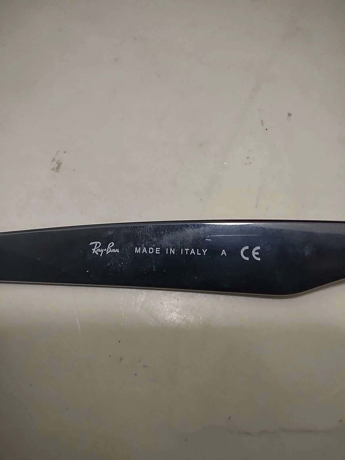 okulary-przeciwsloneczne-ray-ban-rb-4165-jusyin-6018g-54-16-145-3n-matowe-stan-11323-2