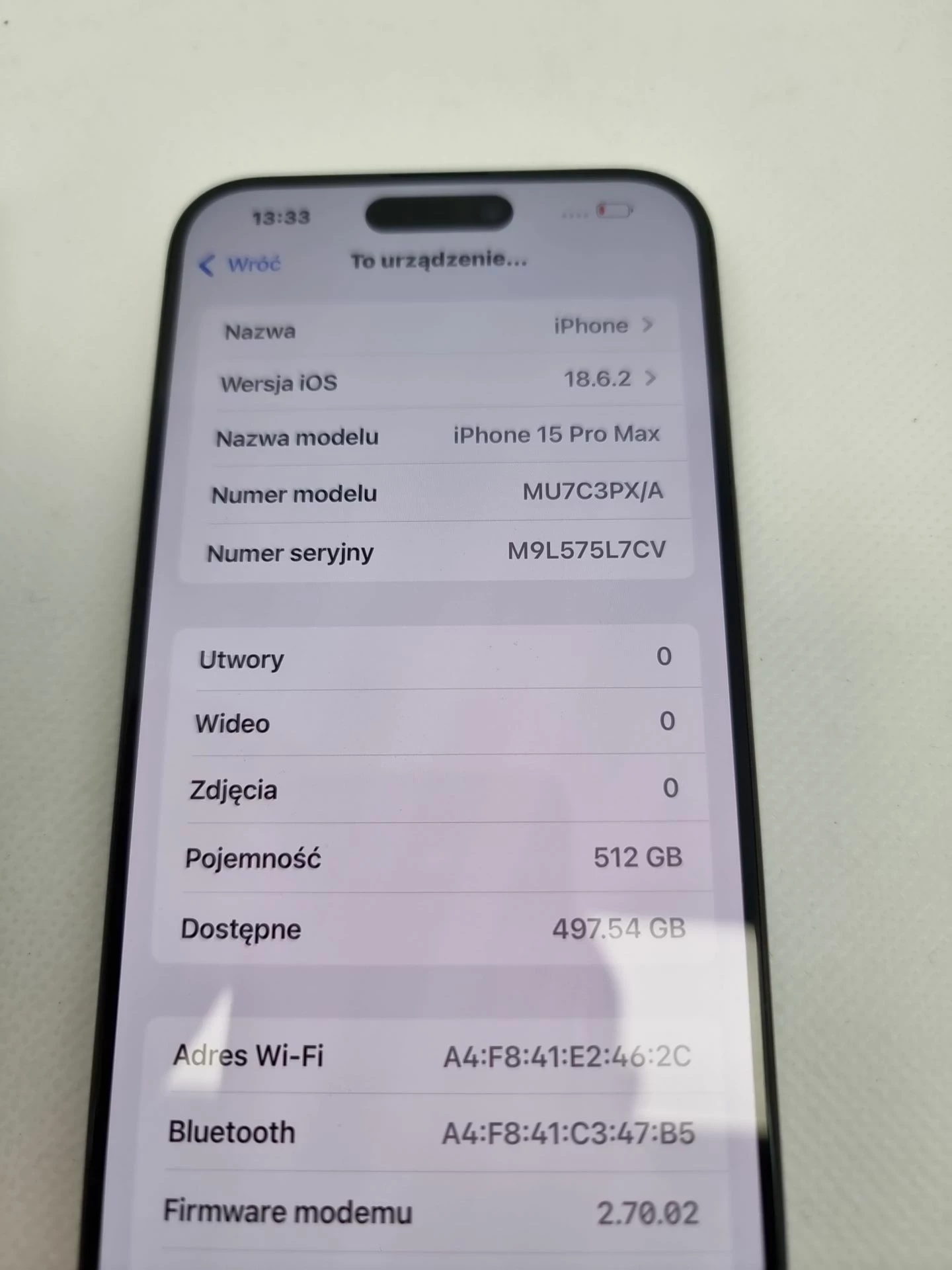 telefon-iphone-15-pro-max-512gb-typ-202685-212929