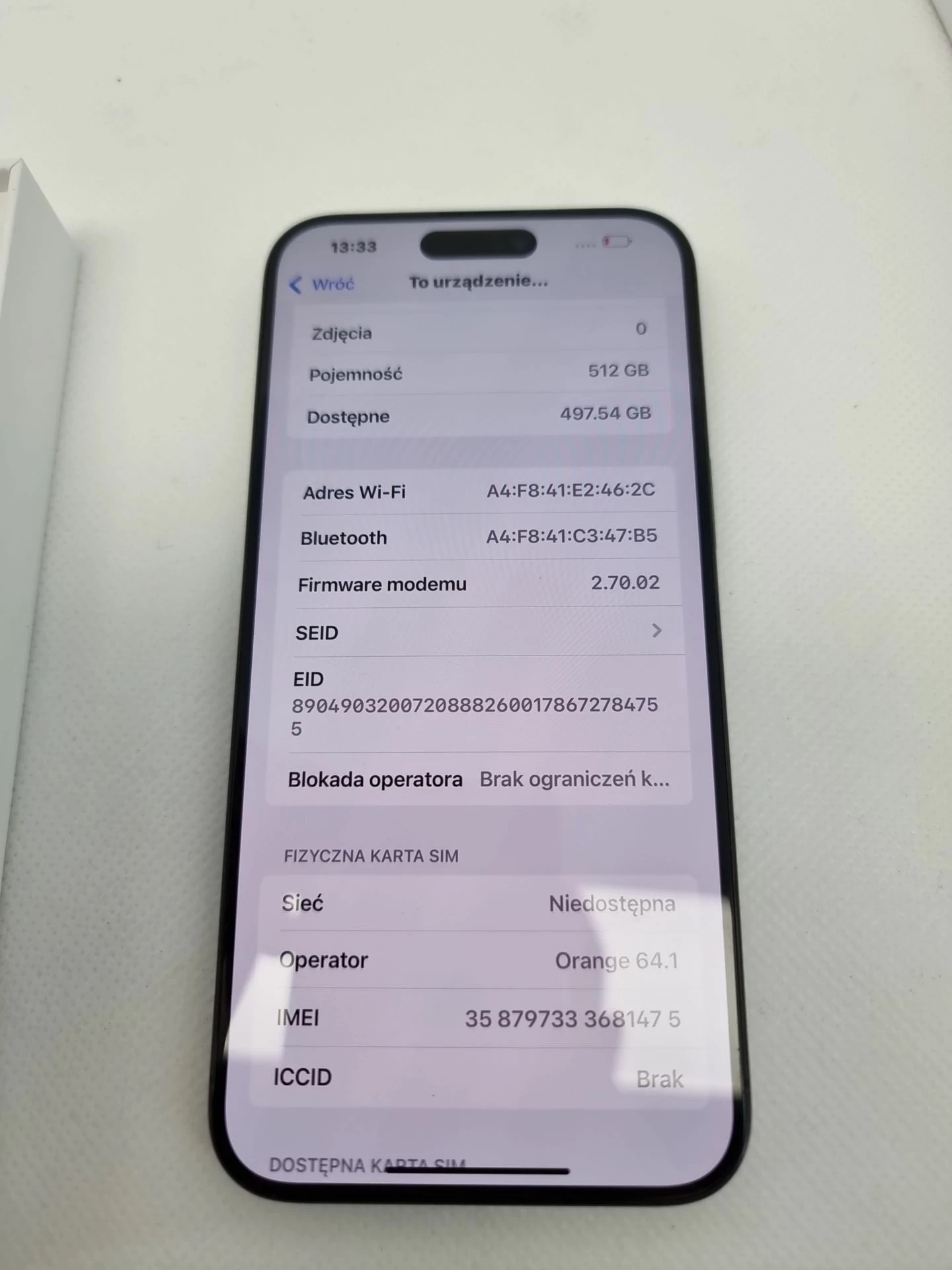 telefon-iphone-15-pro-max-512gb-kod-producenta-mu7c3sxa