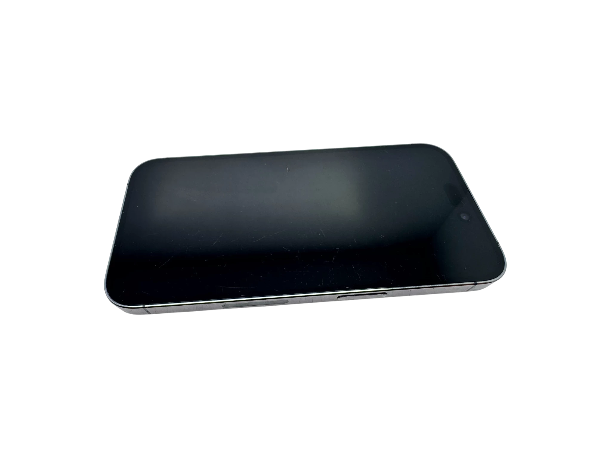 apple-iphone-14-pro-128gb-3200mah-48121212mpx-83-esim-61-stan-11323-2