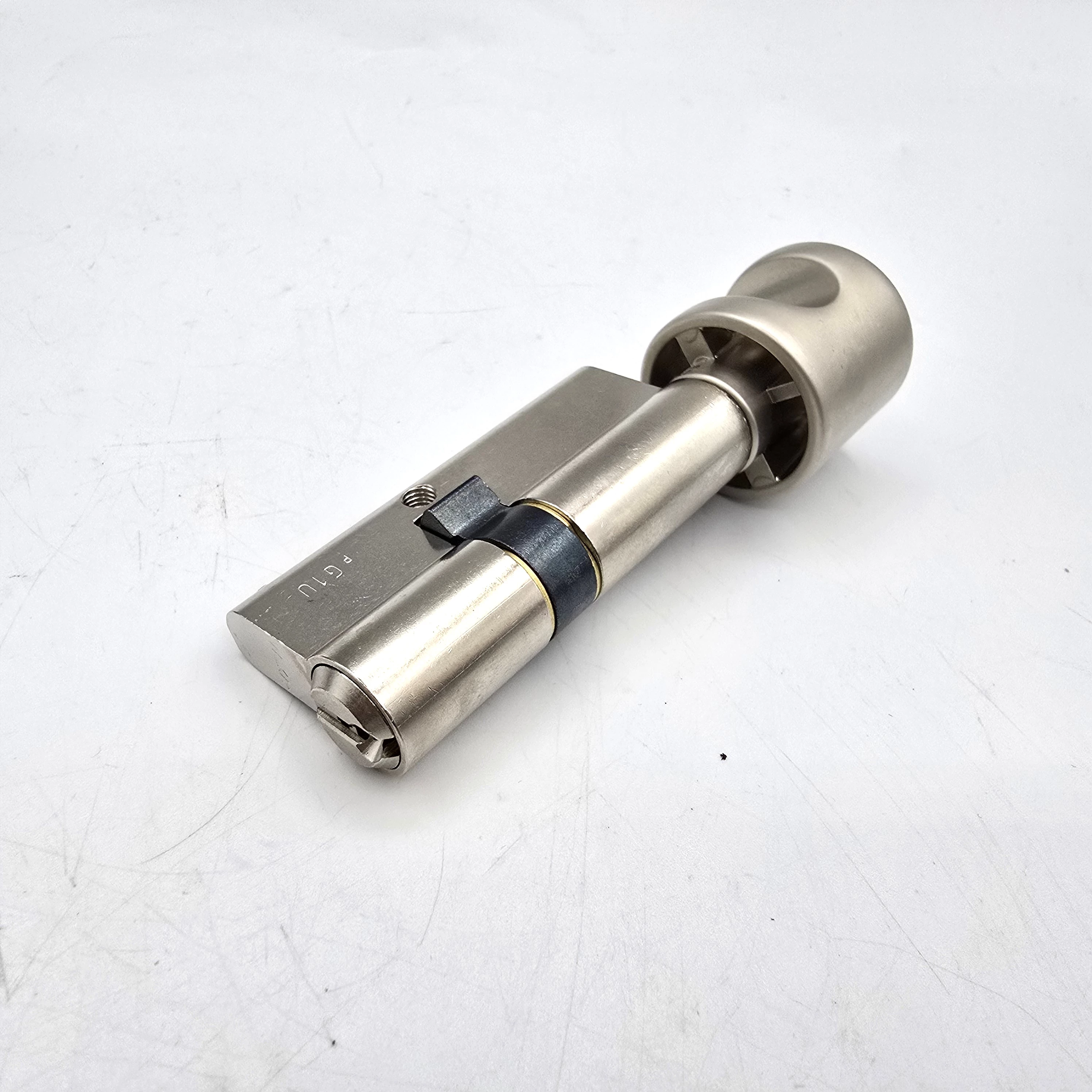 wilka-wkladka-klasa-c-3040-galka-nikiel-stan-11323-2