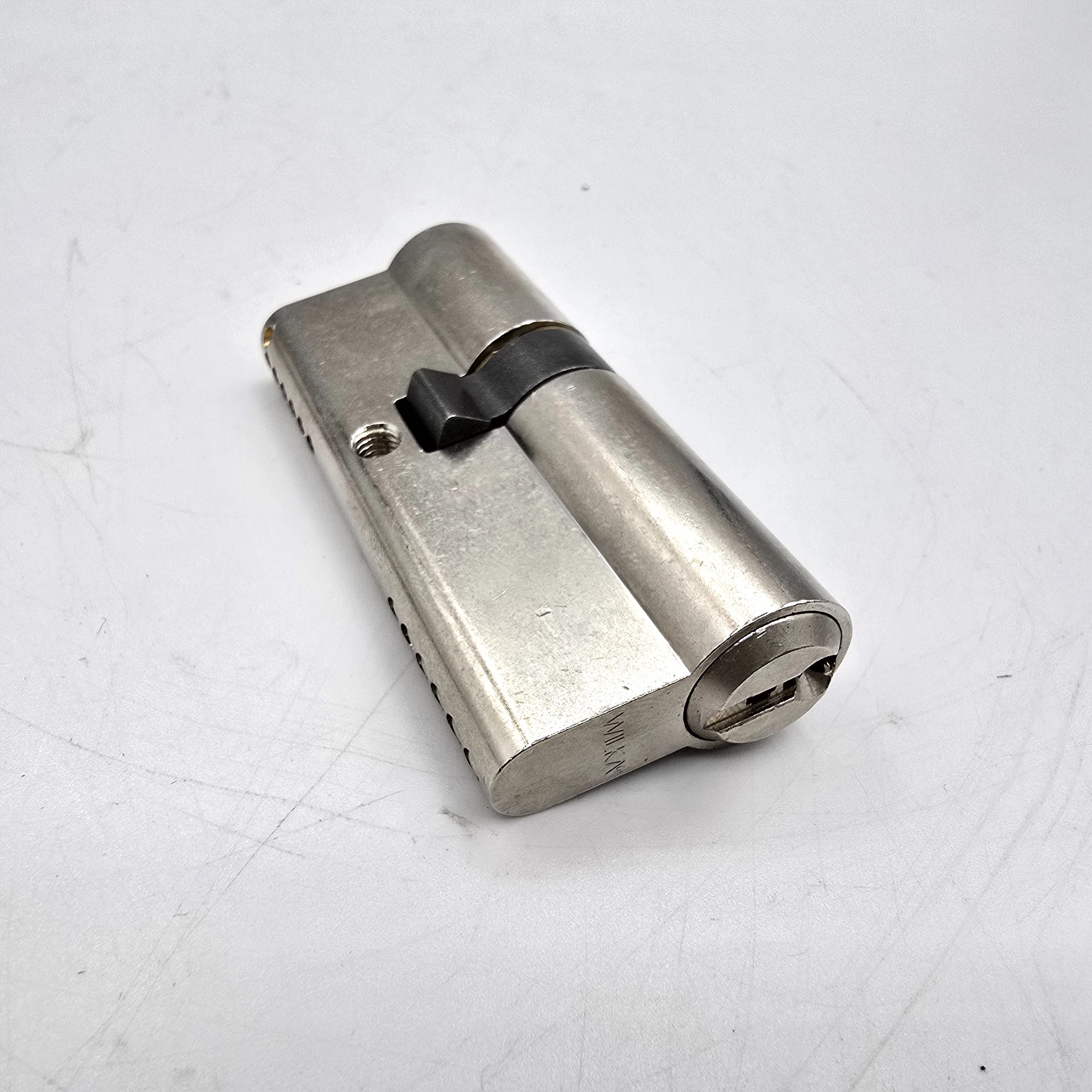 wilka-wkladka-klasa-c-3040-galka-nikiel-rodzaj-zamka-129776-3