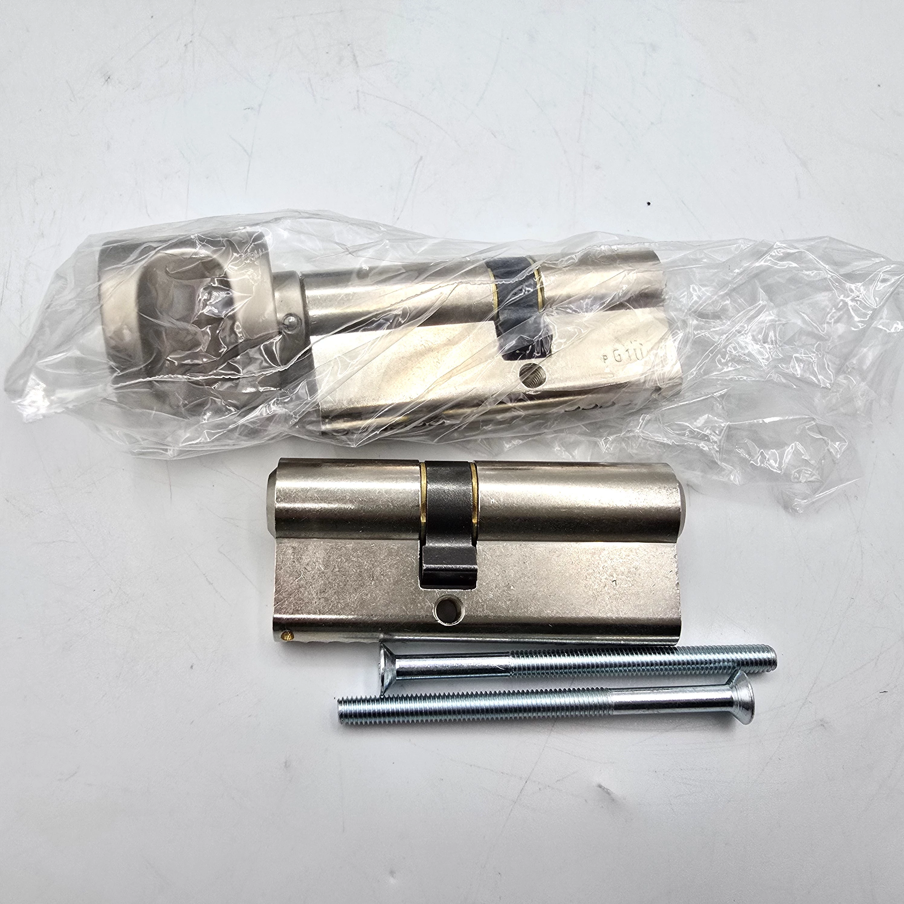 wilka-wkladka-klasa-c-3040-galka-nikiel-ean-gtin-5902198310167