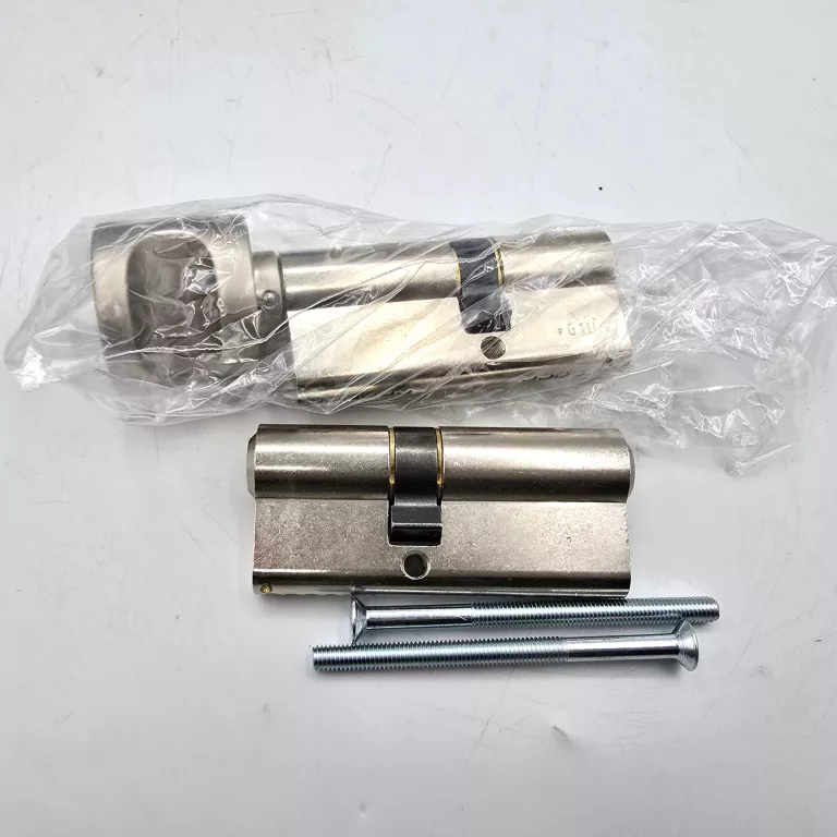 wilka-wkladka-klasa-c-3040-galka-nikiel-ean-gtin-5902198310167