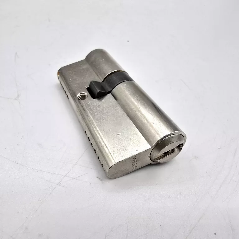 WILKA WKŁADKA KLASA C 30/40 GAŁKA NIKIEL