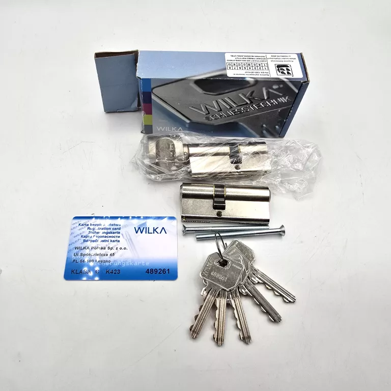 wilka-wkladka-klasa-c-3040-galka-nikiel-3-maja-48-poznan-ska-x