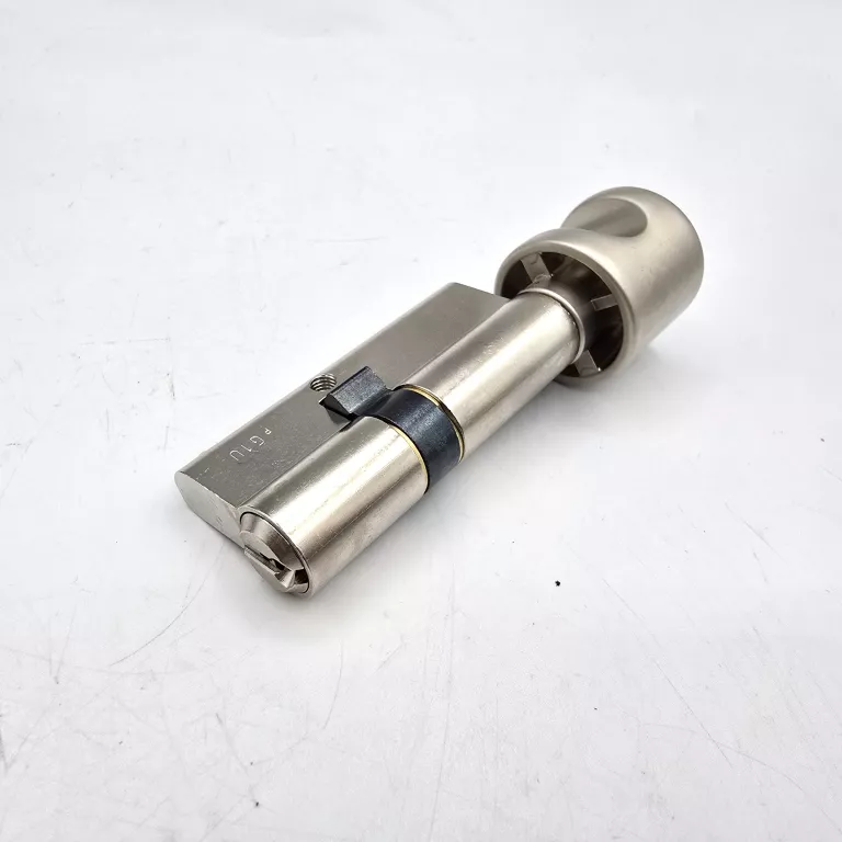 wilka-wkladka-klasa-c-3040-galka-nikiel-stan-11323-2