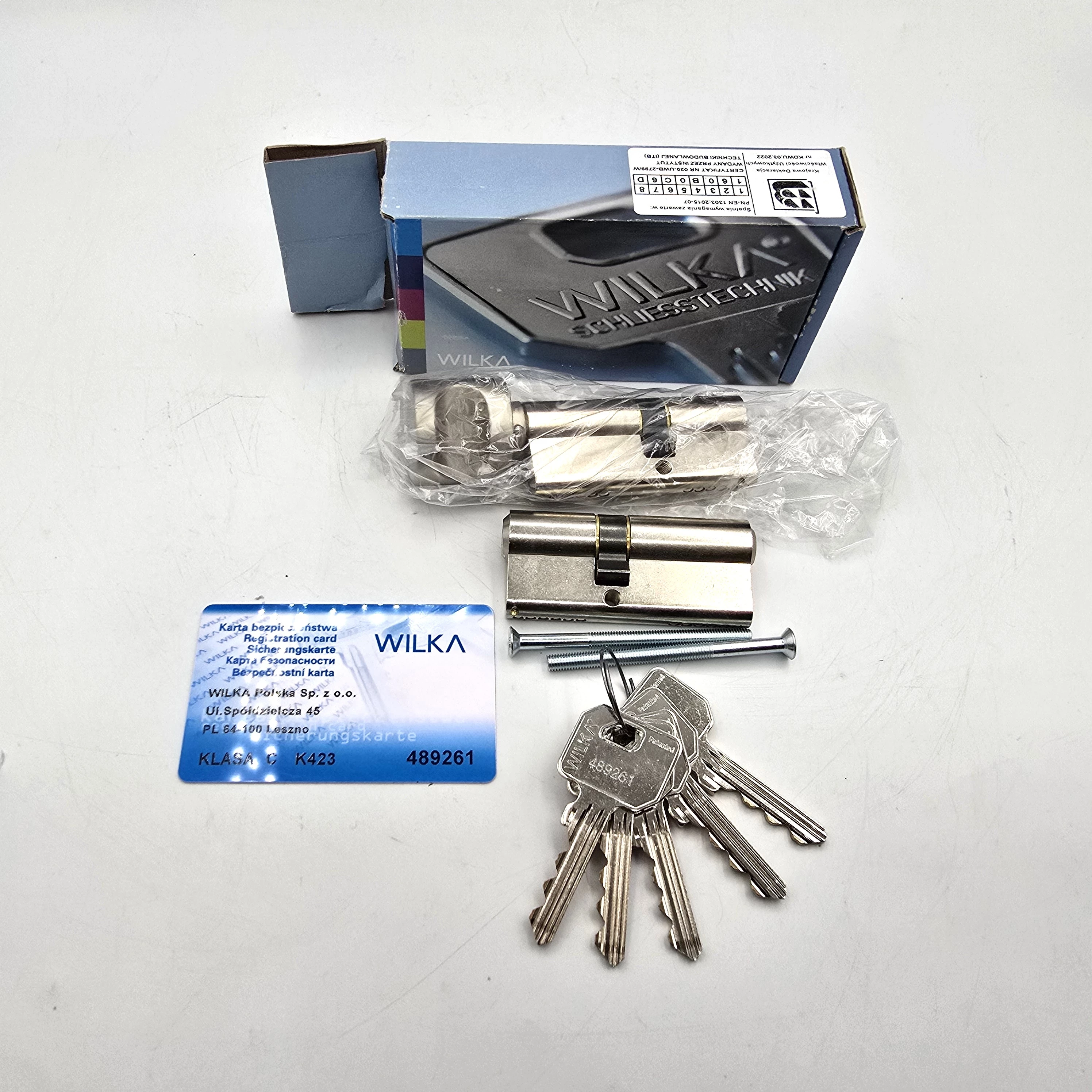 wilka-wkladka-klasa-c-3040-galka-nikiel-3-maja-48-poznan-ska-x