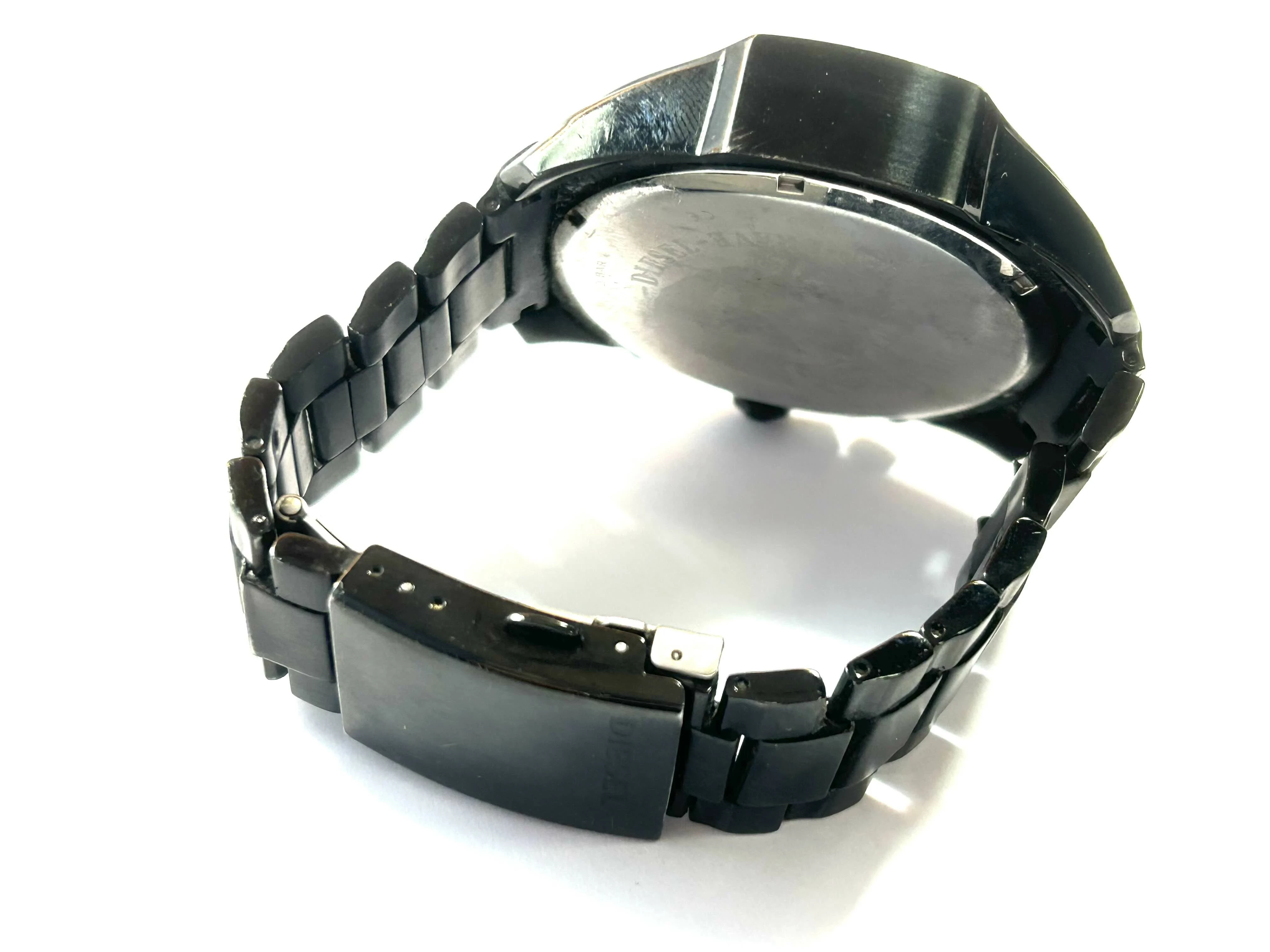 zegarek-diesel-dz4318-opis-ean-gtin-4053858226791