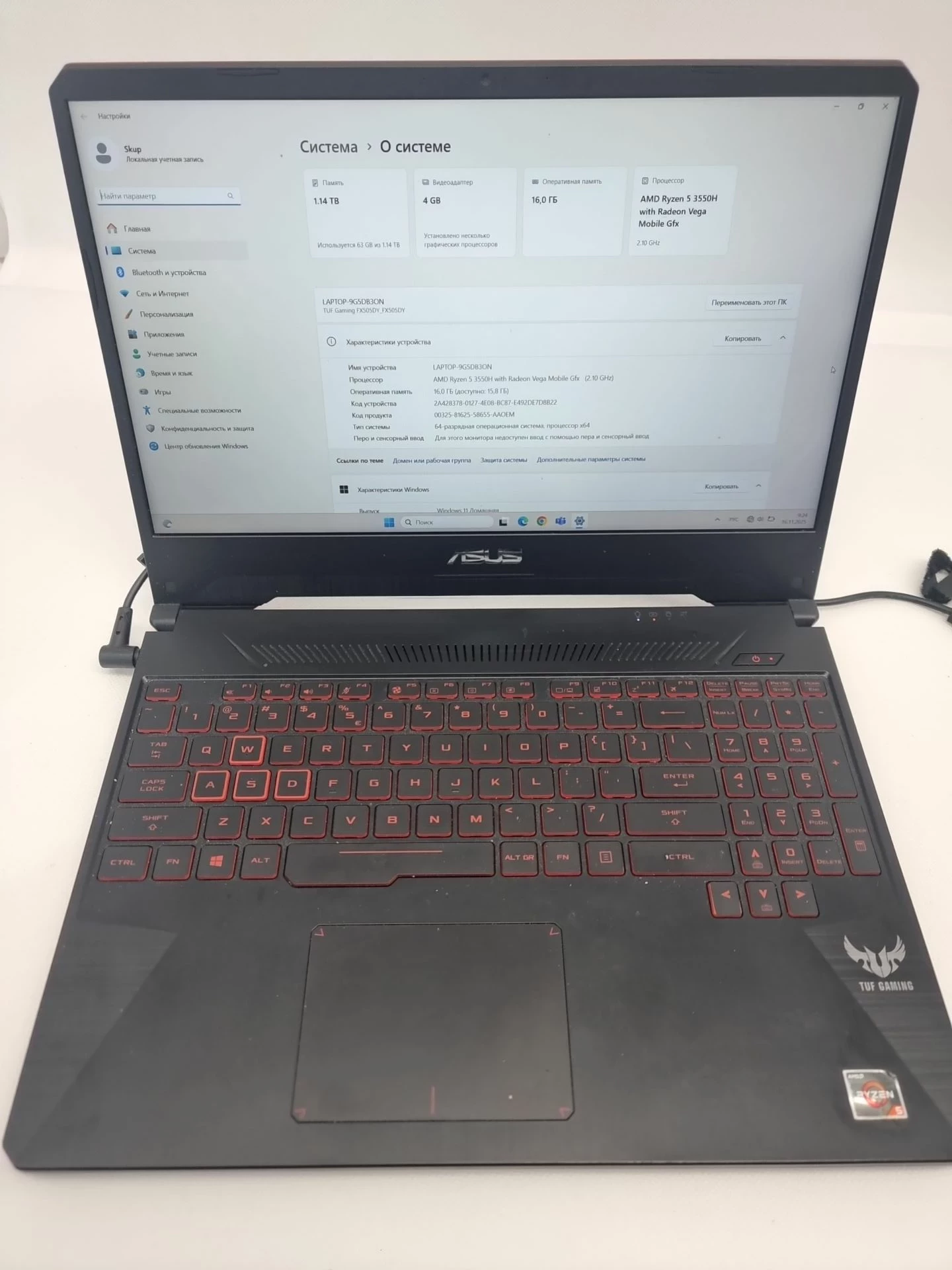 laptop-asus-tuf-fx-505dy-156-ryzen-5-3550h-16gb-ram-radeon-rx-560x-stan-11323-2
