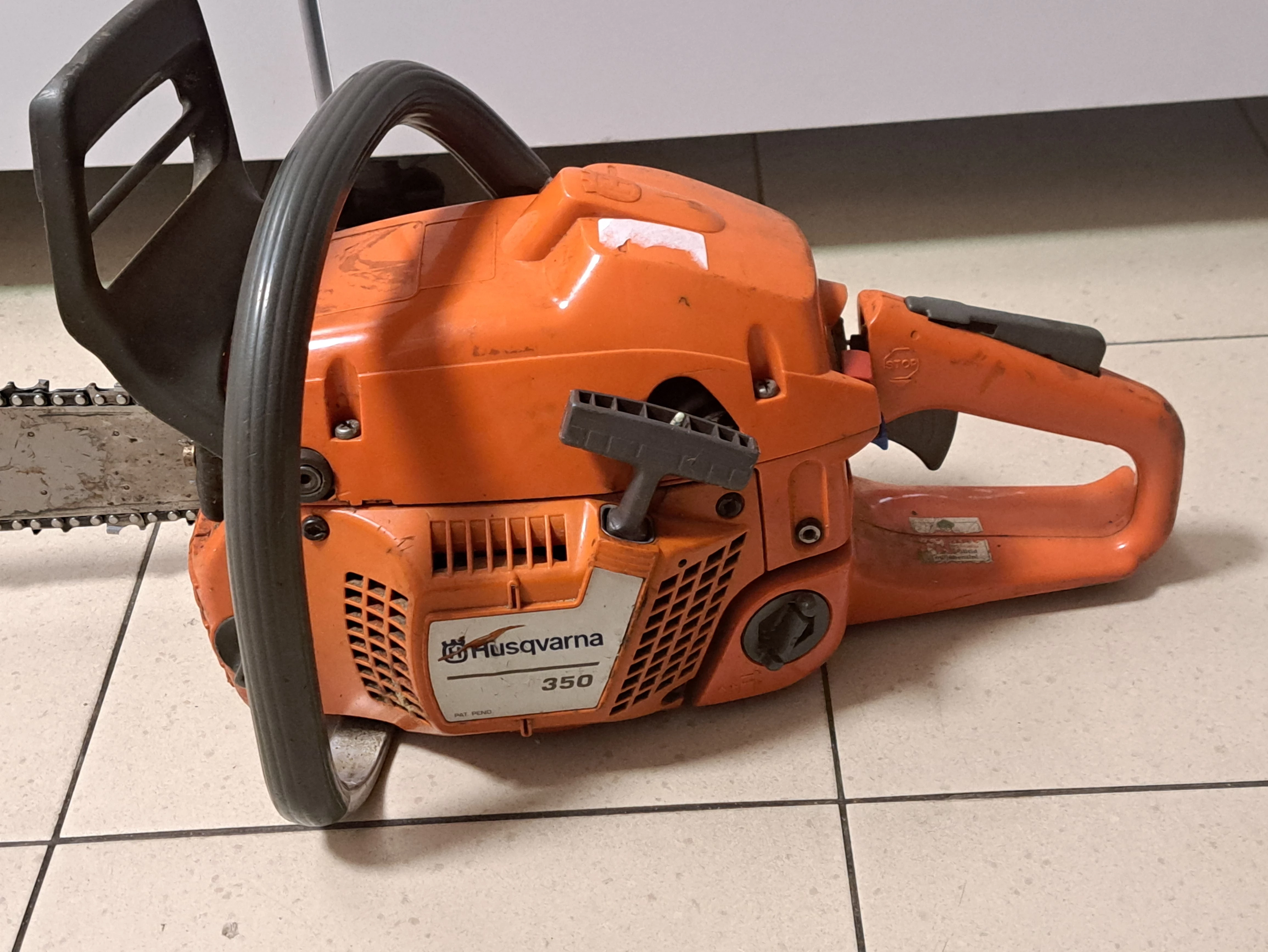 pila-spalinowa-husqvarna-350-24kw-ean-gtin-7391883060896