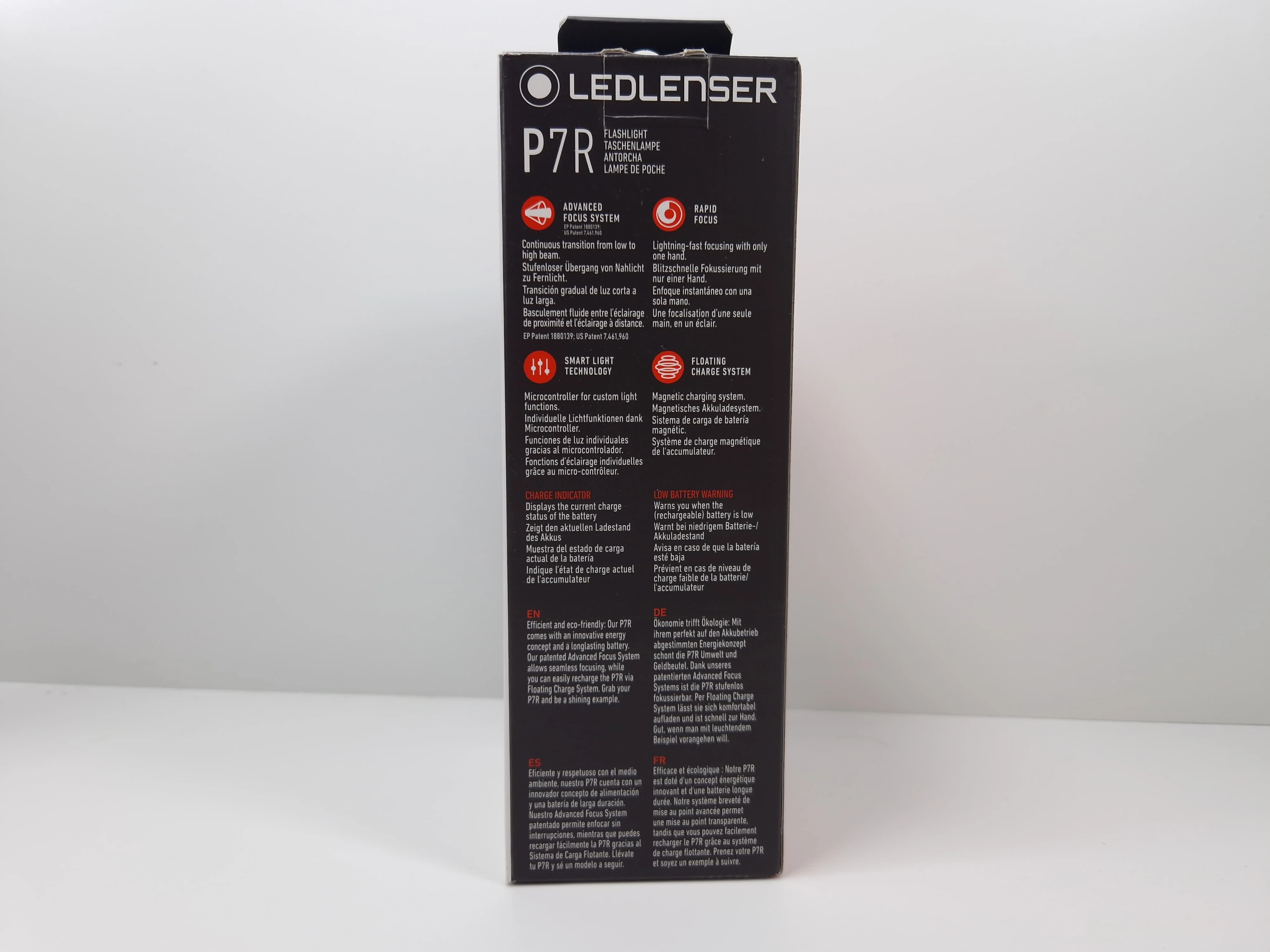 latarka-ledlenser-p7r-led-poreczna-akumulator-ean-gtin-4029113940801