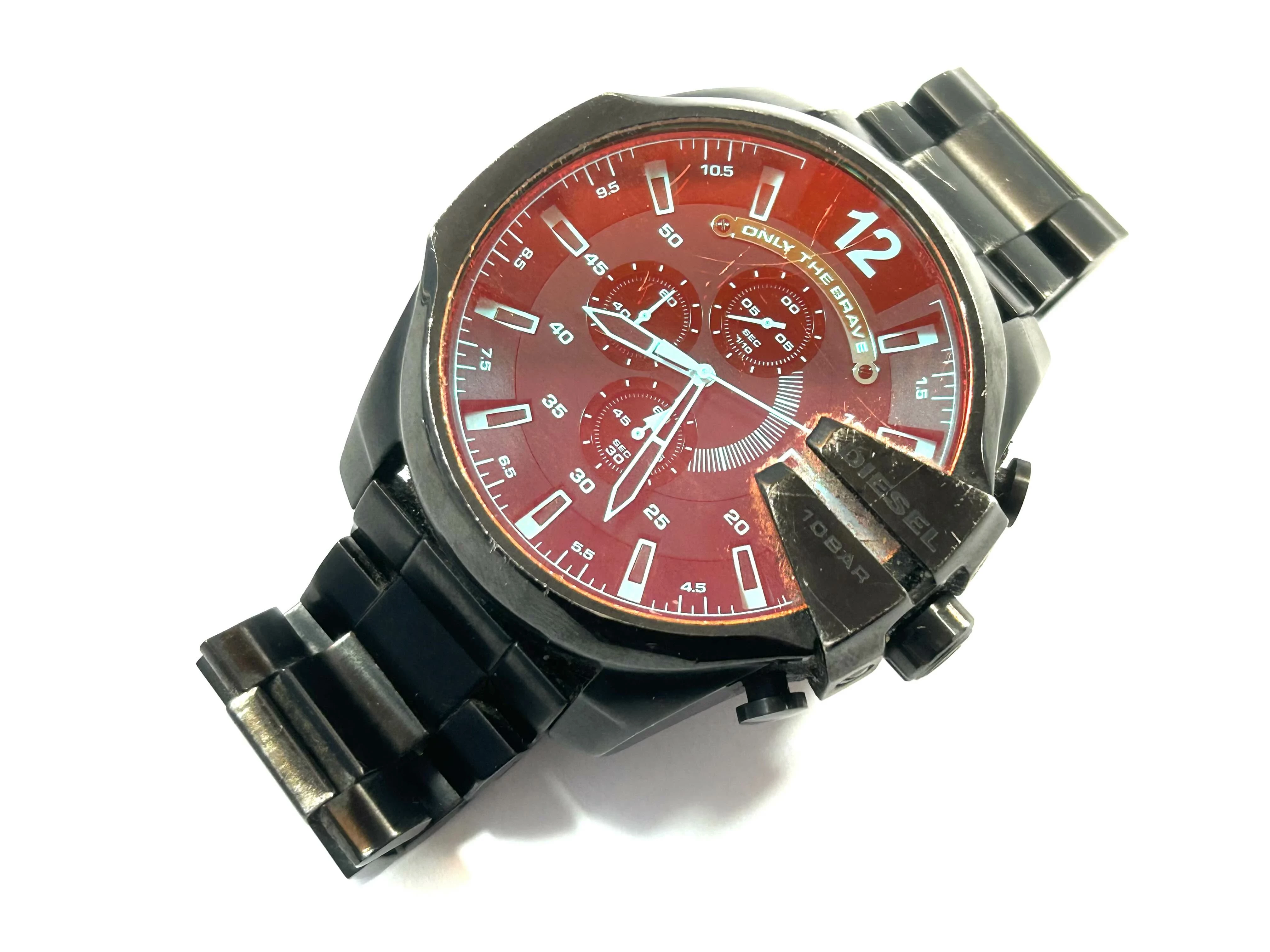 zegarek-diesel-dz4318-opis-al-pr-kaczynskiego-pawilon-nr-2-bydgoszcz