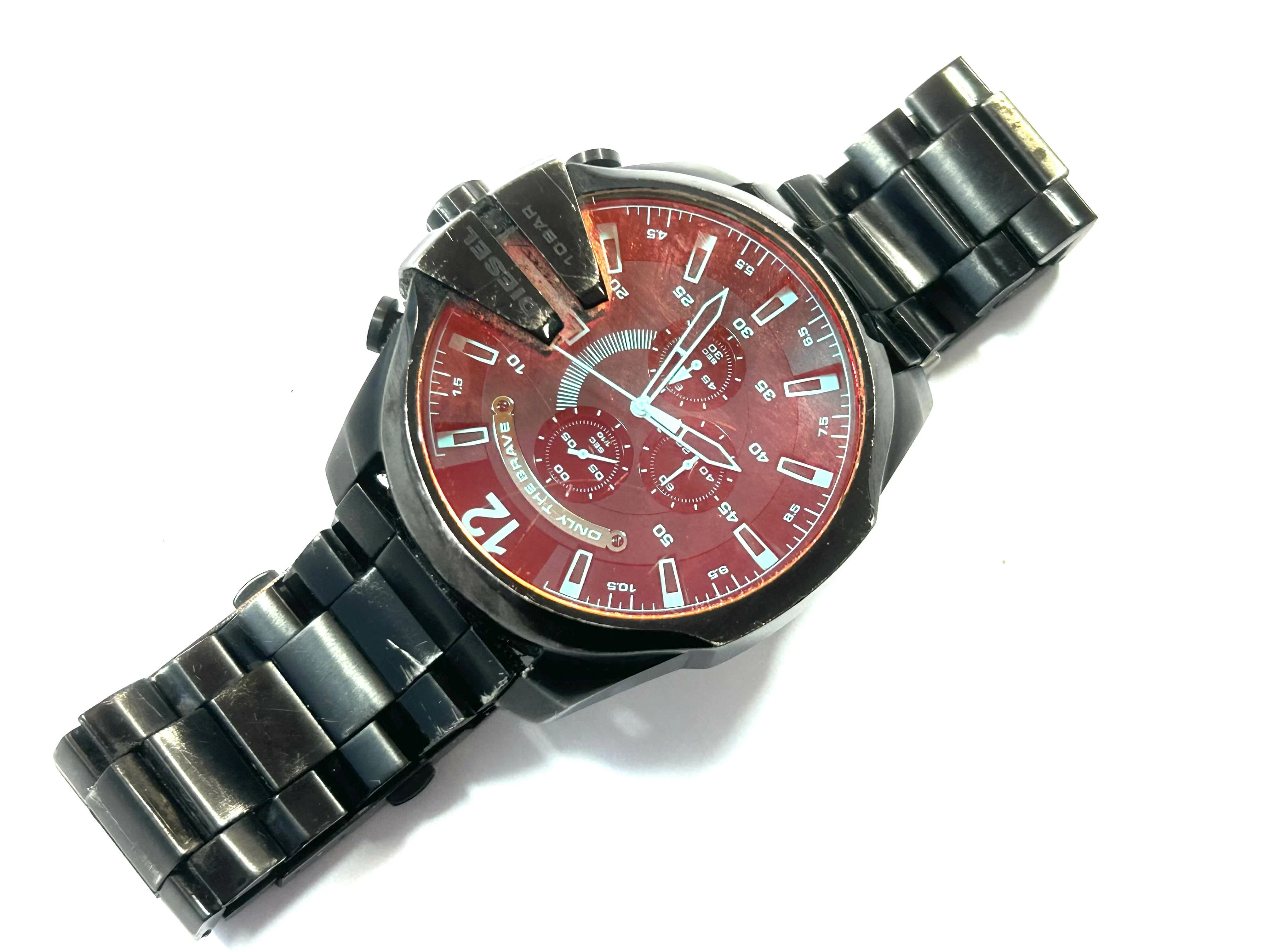 zegarek-diesel-dz4318-opis-stan-11323-2