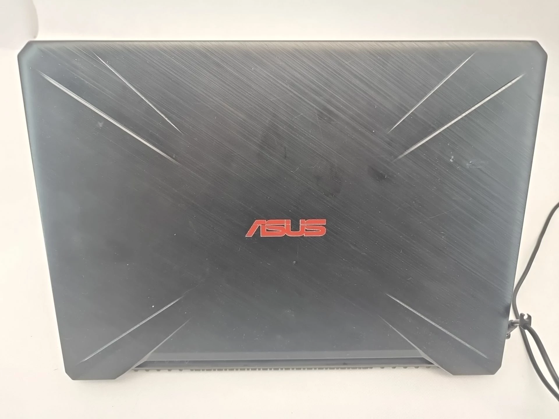 laptop-asus-tuf-fx-505dy-156-ryzen-5-3550h-16gb-ram-radeon-rx-560x-pojemnosc-dysku-250