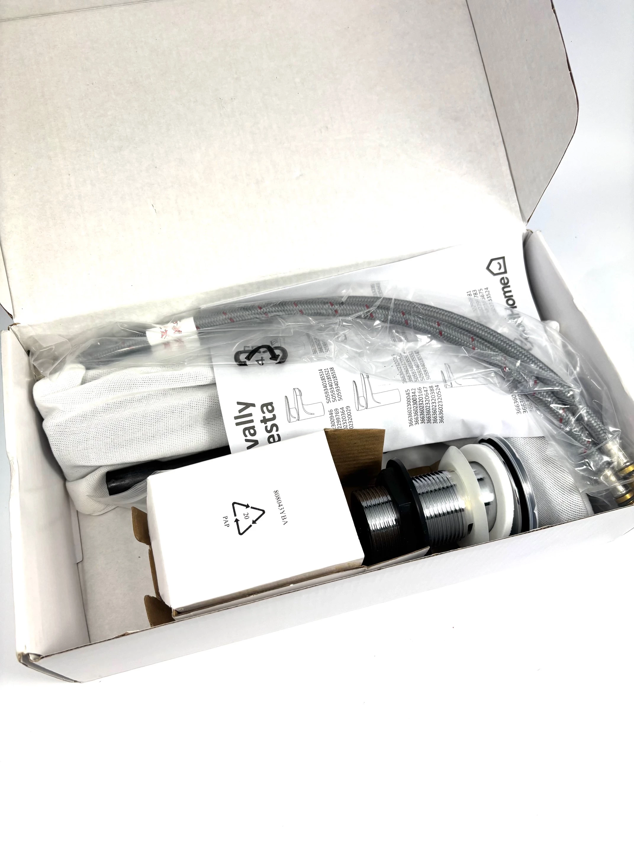 bateria-umywalkowa-goodhome-teesta-xl-czarna-ean-gtin-3663602333524