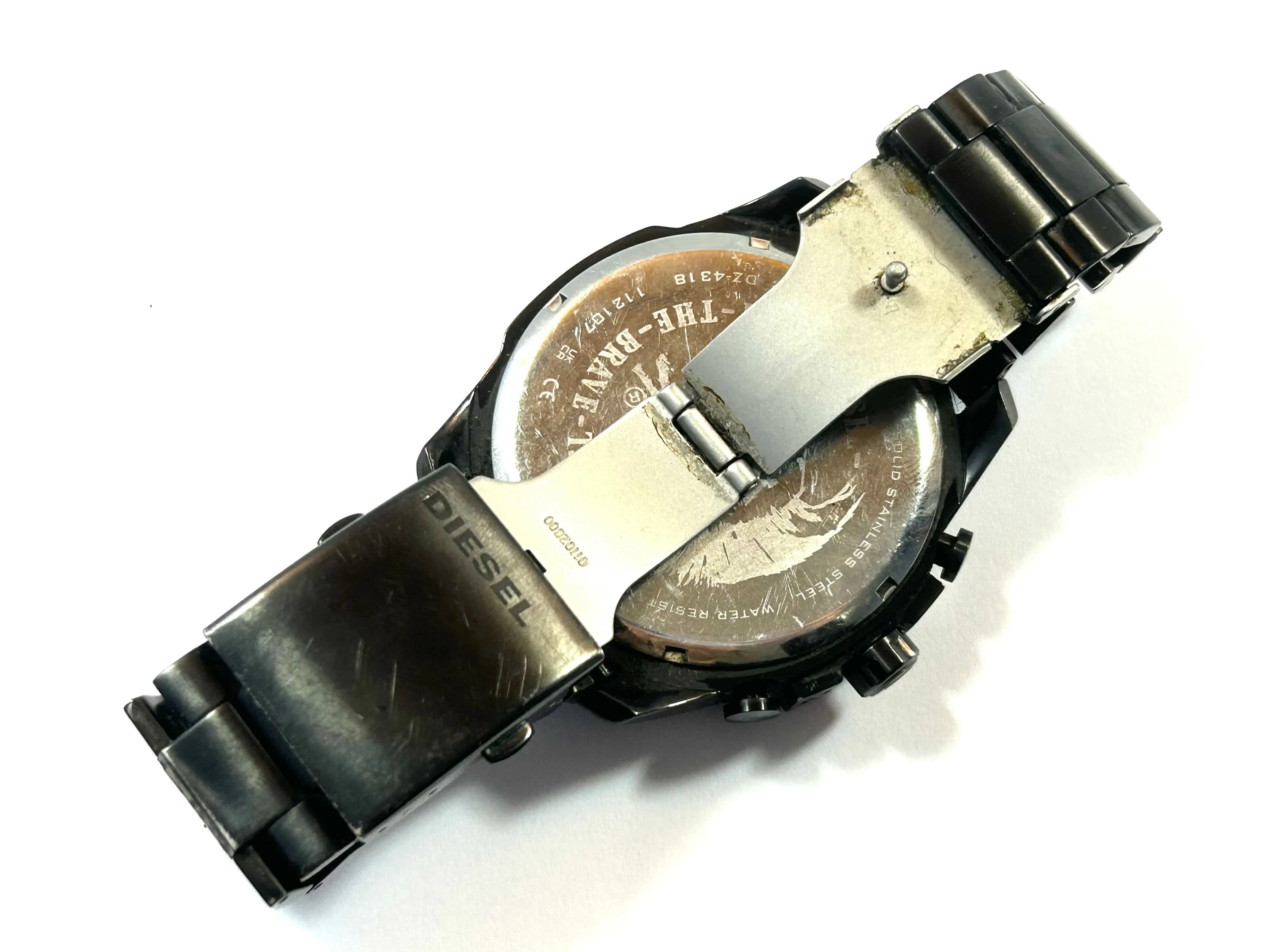 zegarek-diesel-dz4318-opis-mechanizm-18738-1