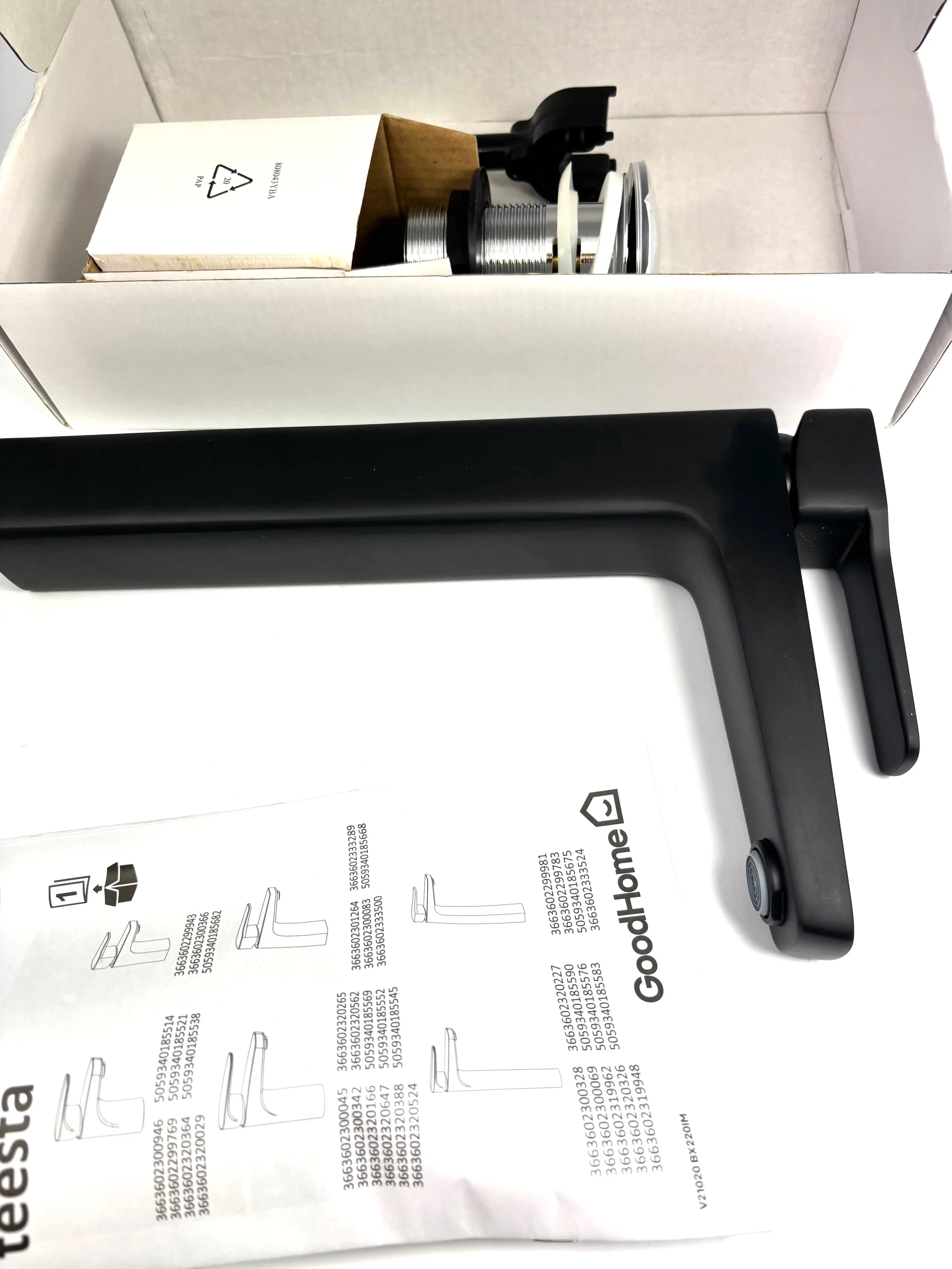 bateria-umywalkowa-goodhome-teesta-xl-czarna-stan-11323-2