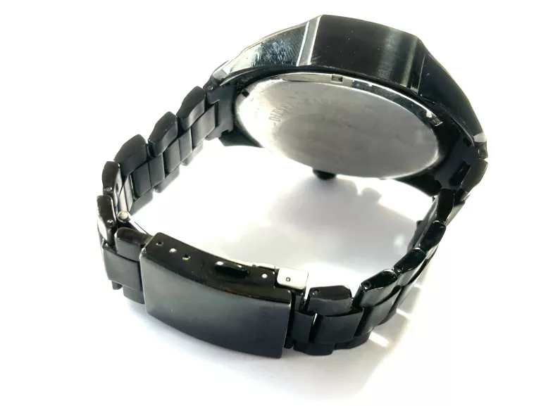 zegarek-diesel-dz4318-opis-ean-gtin-4053858226791