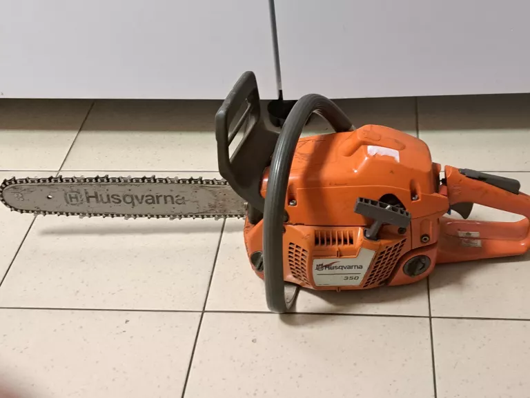 pila-spalinowa-husqvarna-350-24kw-alwojska-polskiego-71-olsztyn