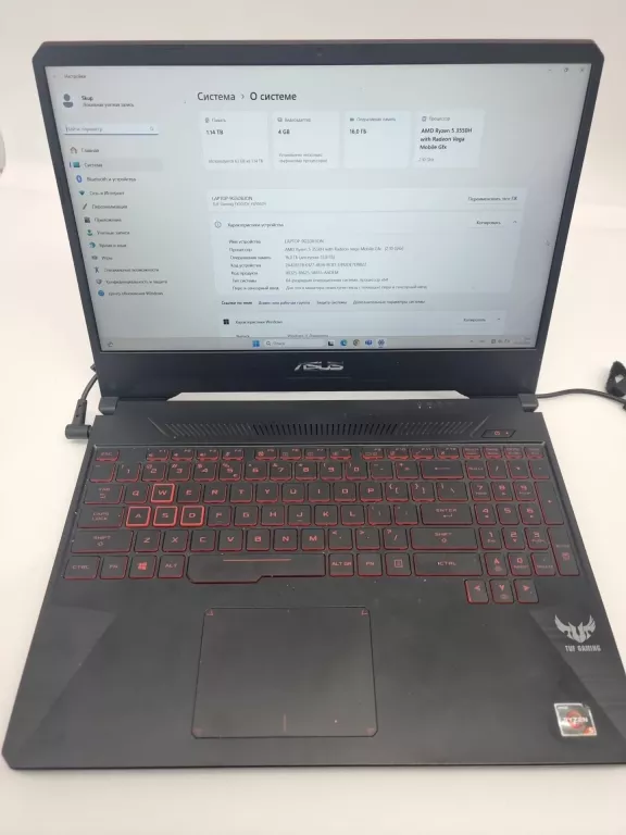 laptop-asus-tuf-fx-505dy-156-ryzen-5-3550h-16gb-ram-radeon-rx-560x-stan-11323-2
